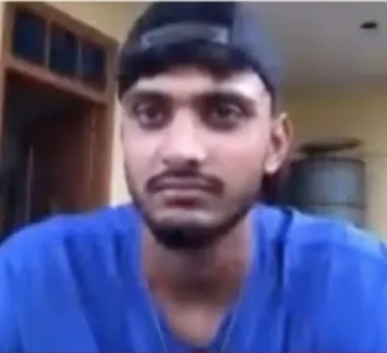 Princepal Singh